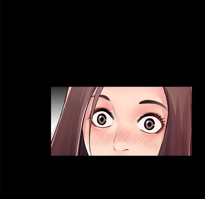 His Return - Chapter 4 31