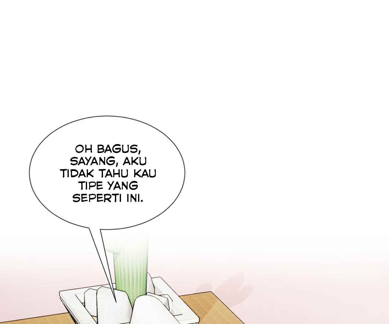 In Love With the Friend&#8217;s Mother - Chapter 4 178
