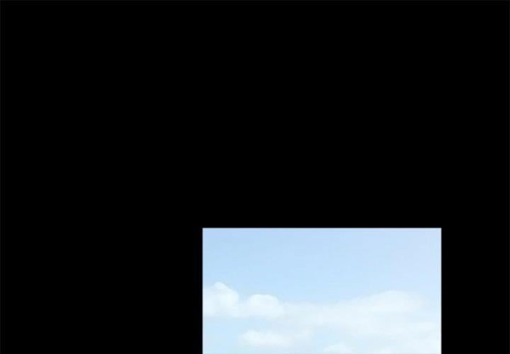 His Return - Chapter 4 3