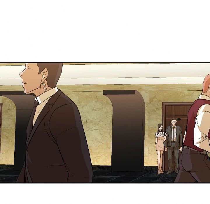 Good Night - Chapter 4 63