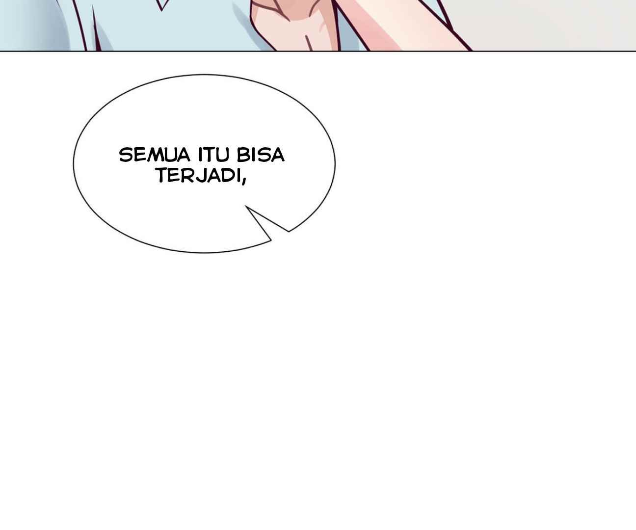 In Love With the Friend&#8217;s Mother - Chapter 4 111