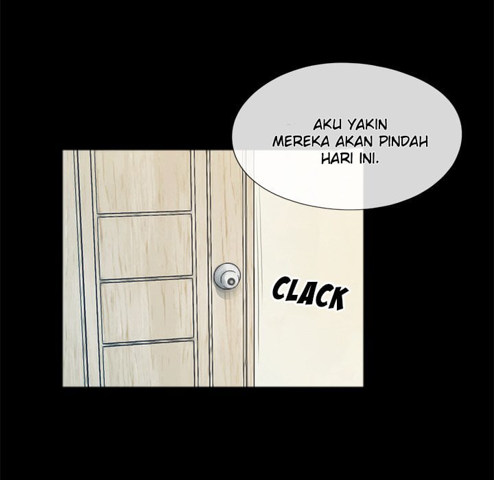 His Return - Chapter 4 15