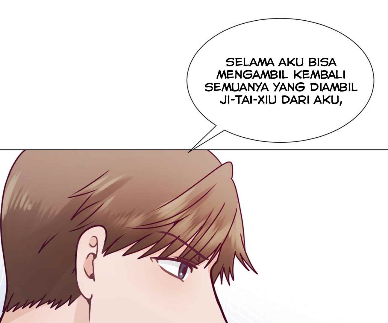 In Love With the Friend&#8217;s Mother - Chapter 4 124