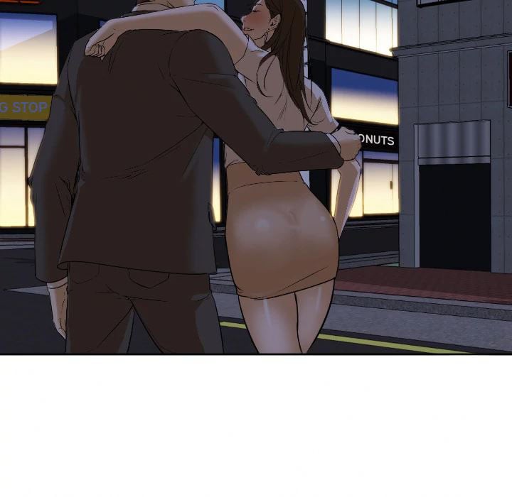 Good Night - Chapter 4 100
