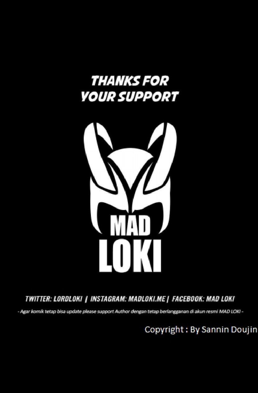 Madloki Cerita Citra - Chapter 4 86