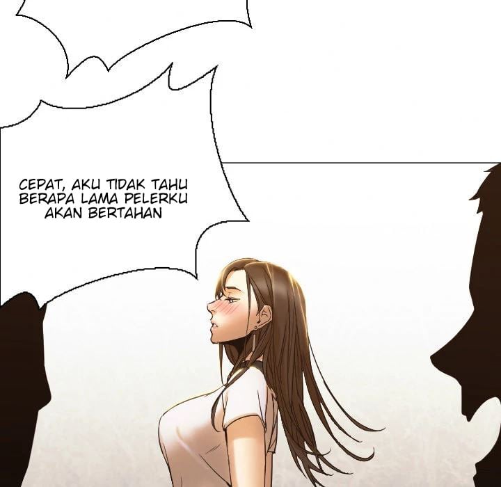 Good Night - Chapter 4 28