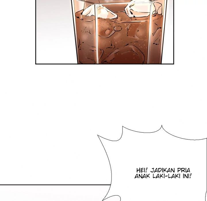 Good Night - Chapter 4 55