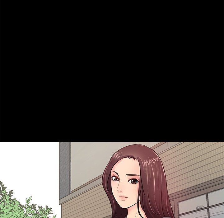 His Return - Chapter 4 73