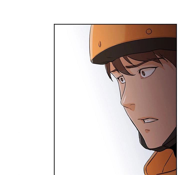 Good Night - Chapter 4 102