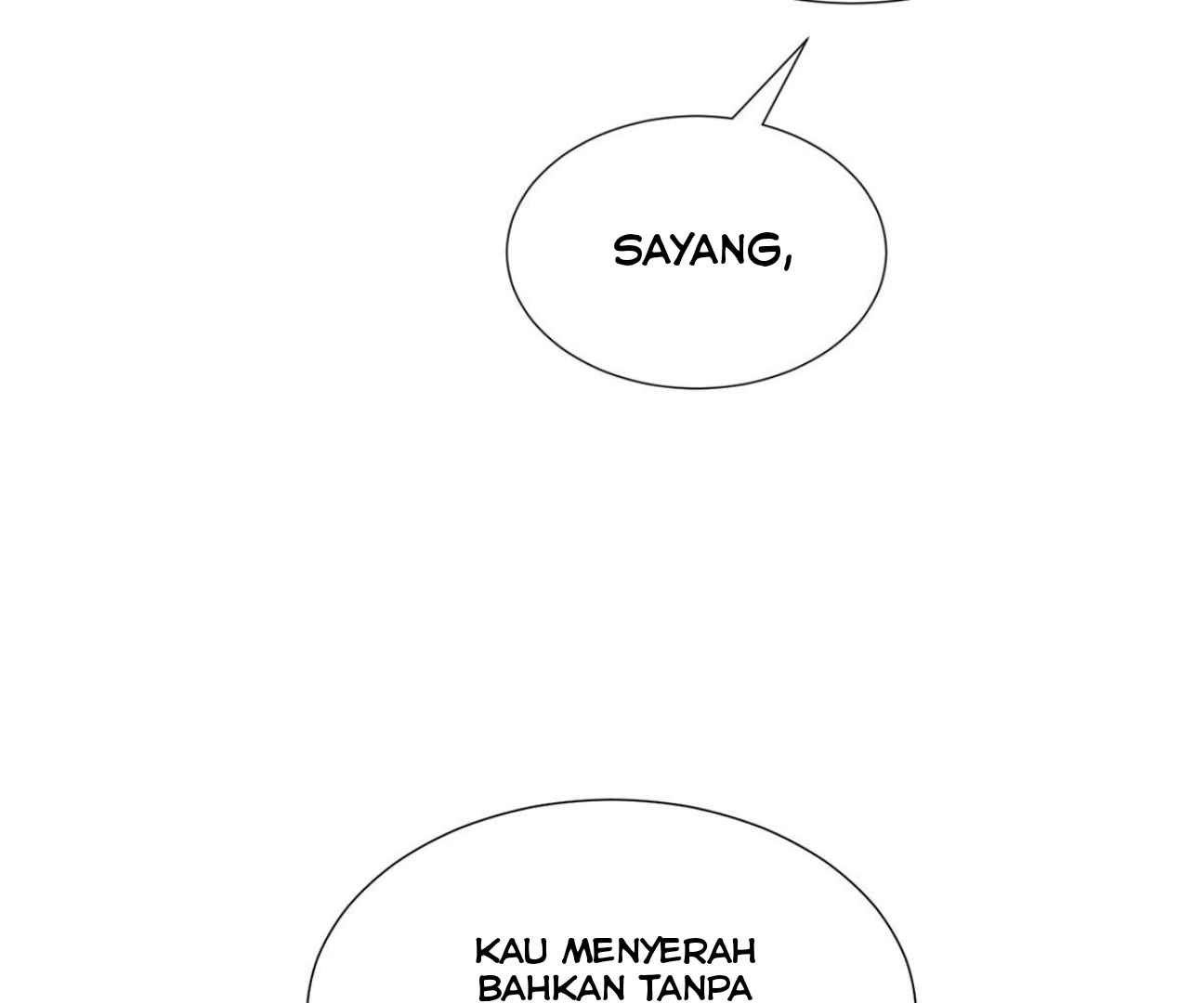 In Love With the Friend&#8217;s Mother - Chapter 4 81