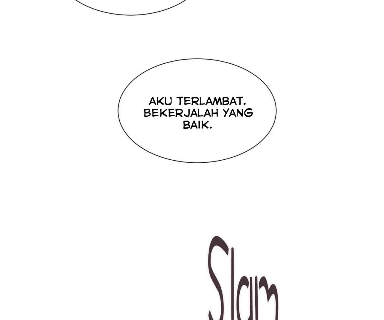 In Love With the Friend&#8217;s Mother - Chapter 4 21