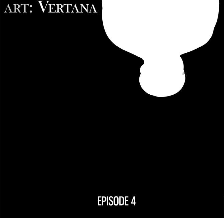His Return - Chapter 4 36