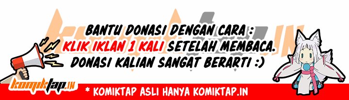 Desire to Kill - Chapter 4 13