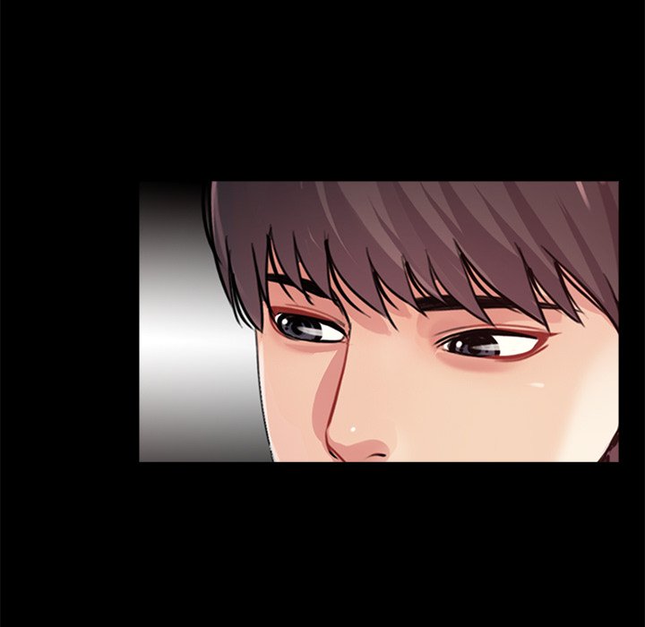 His Return - Chapter 4 52