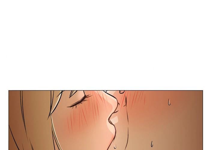 Good Night - Chapter 4 4