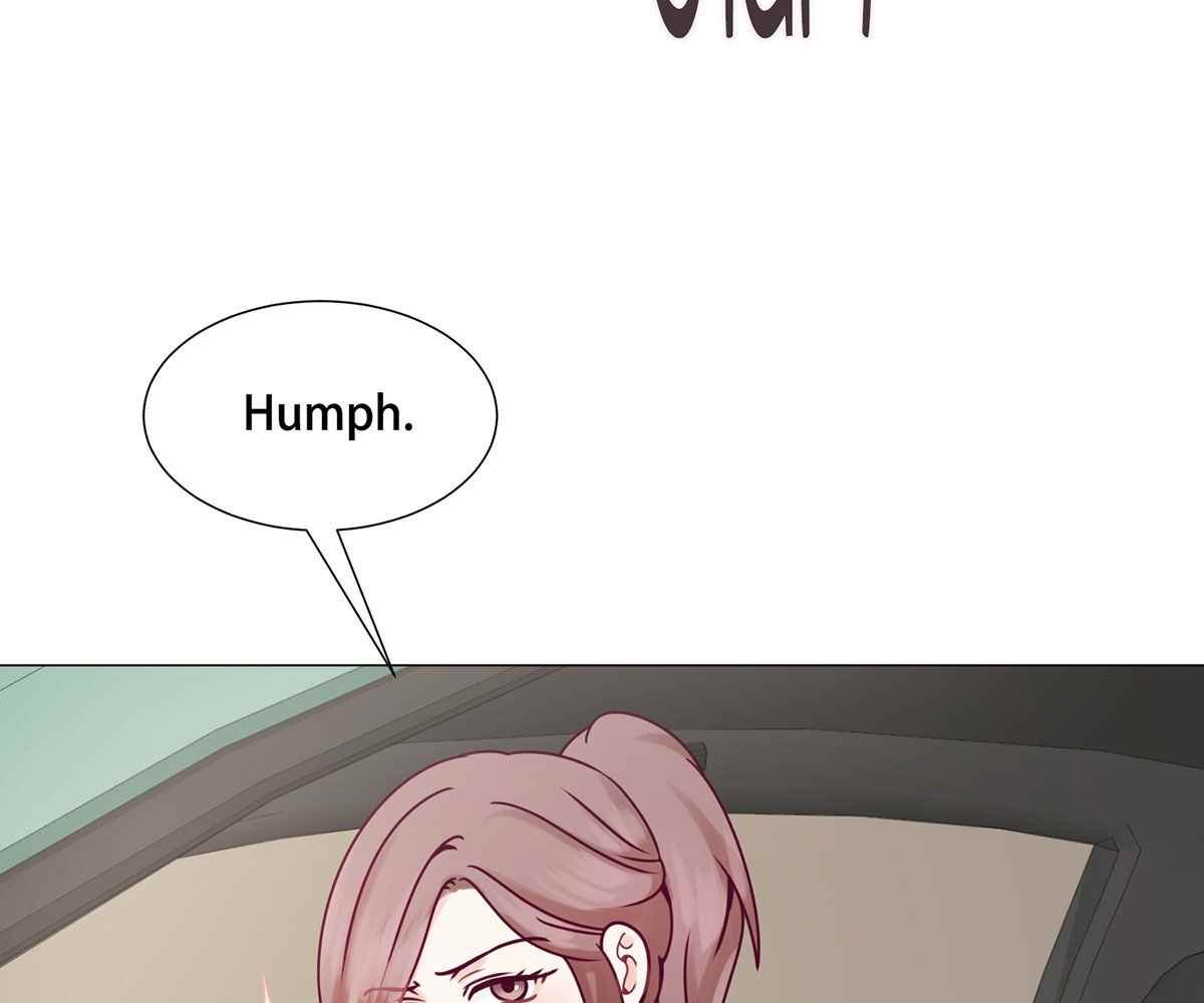 In Love With the Friend&#8217;s Mother - Chapter 4 22