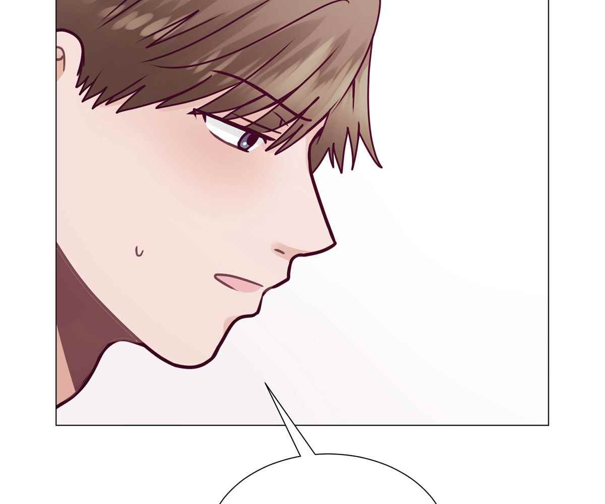 In Love With the Friend&#8217;s Mother - Chapter 4 149
