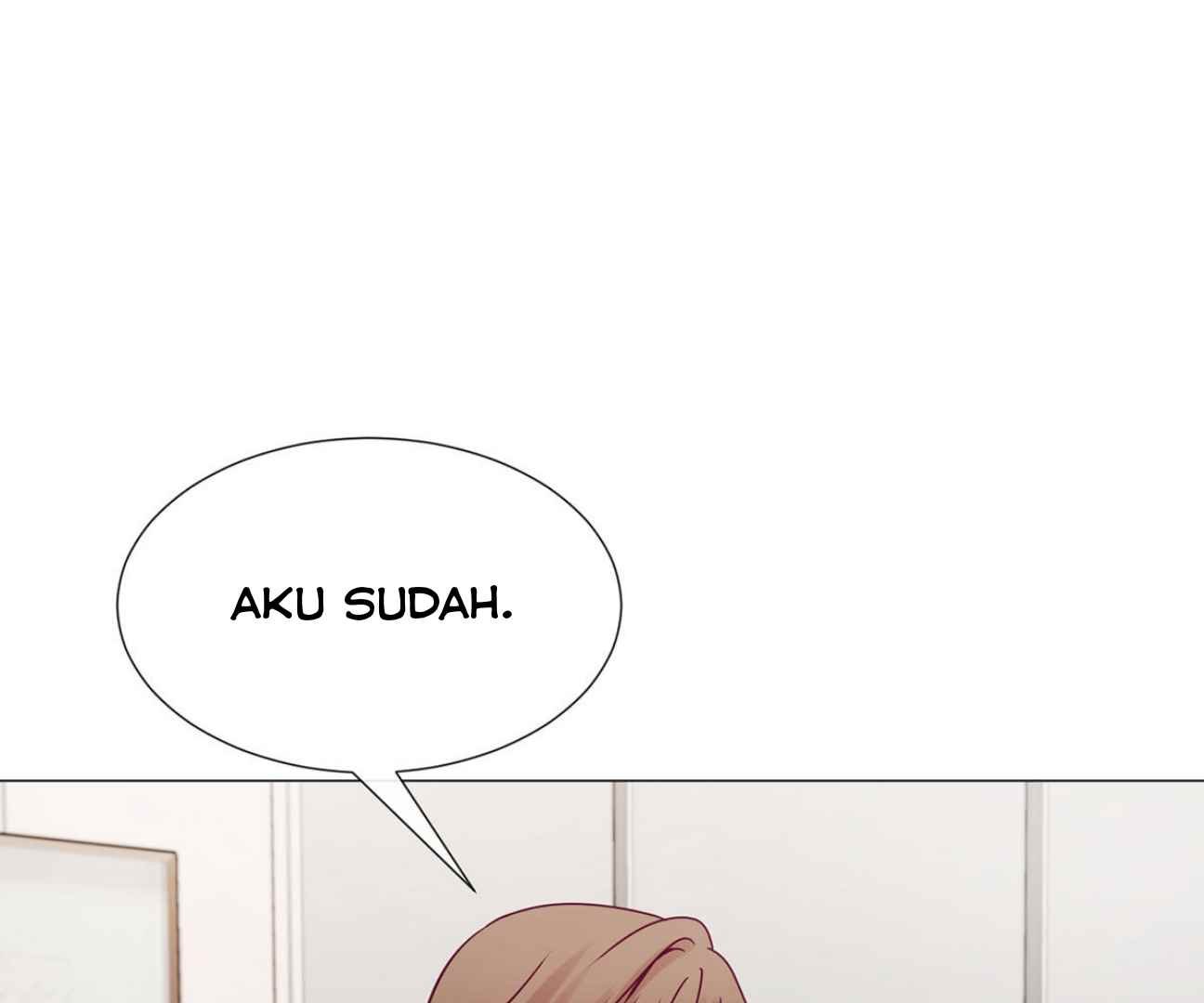 In Love With the Friend&#8217;s Mother - Chapter 4 62