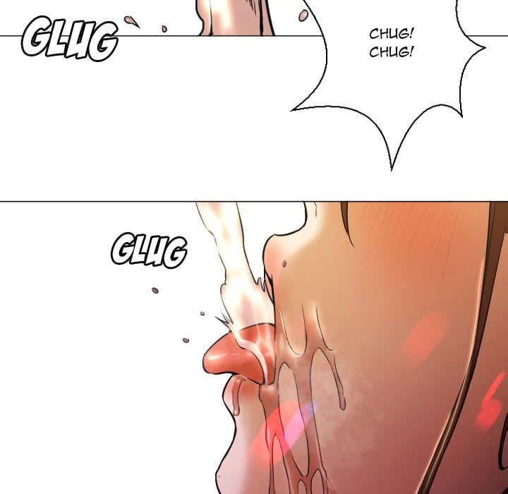 Good Night - Chapter 4 36