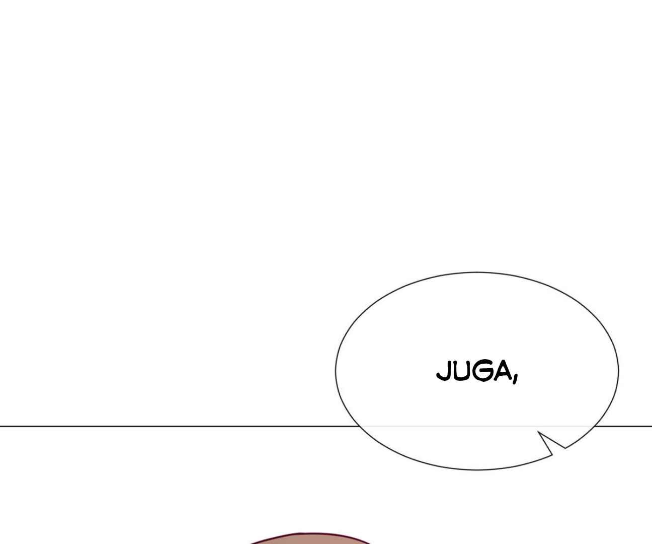 In Love With the Friend&#8217;s Mother - Chapter 4 139
