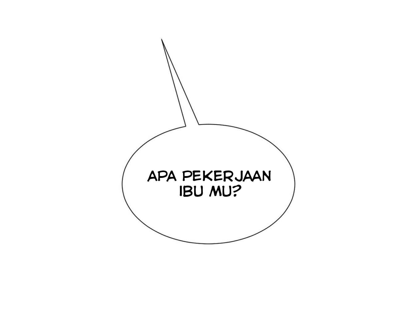 In Love With the Friend&#8217;s Mother - Chapter 4 32