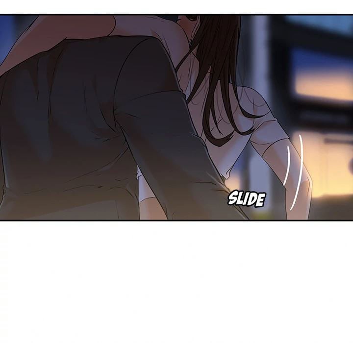 Good Night - Chapter 4 101