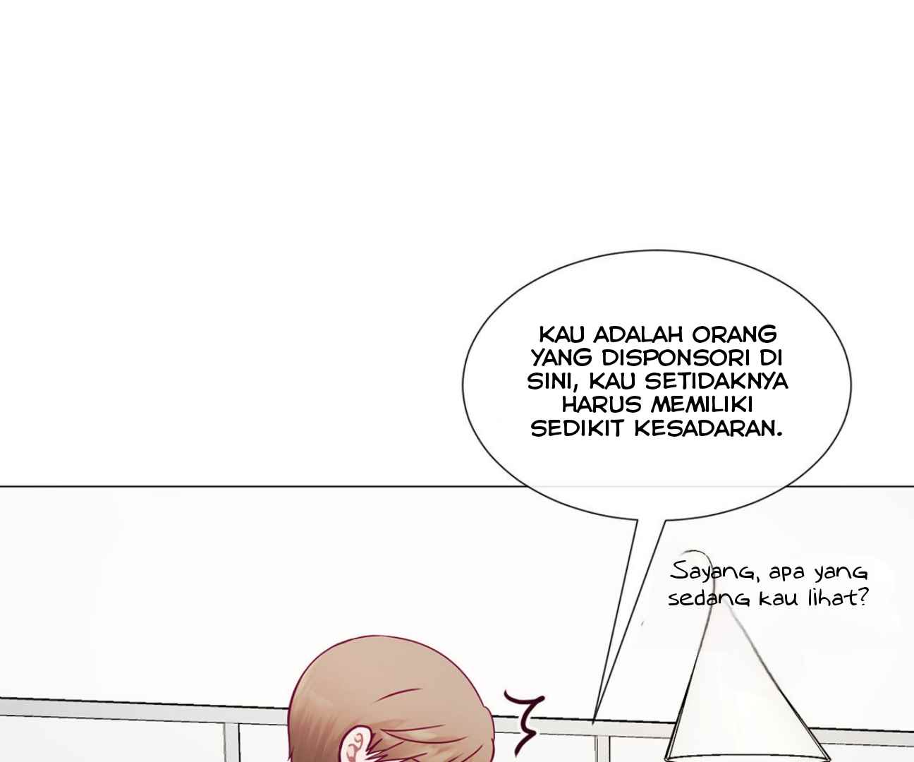 In Love With the Friend&#8217;s Mother - Chapter 4 170