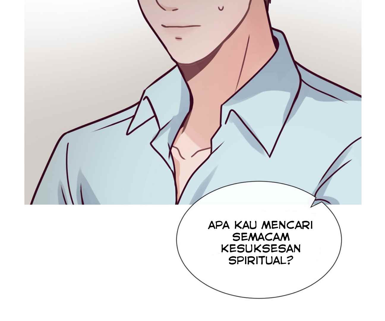 In Love With the Friend&#8217;s Mother - Chapter 4 100