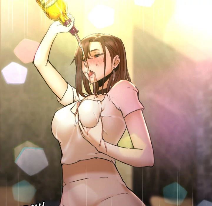 Good Night - Chapter 4 40