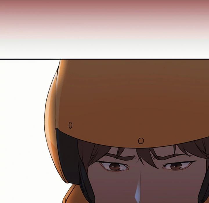 Good Night - Chapter 4 115