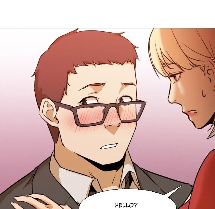Good Night - Chapter 4 60