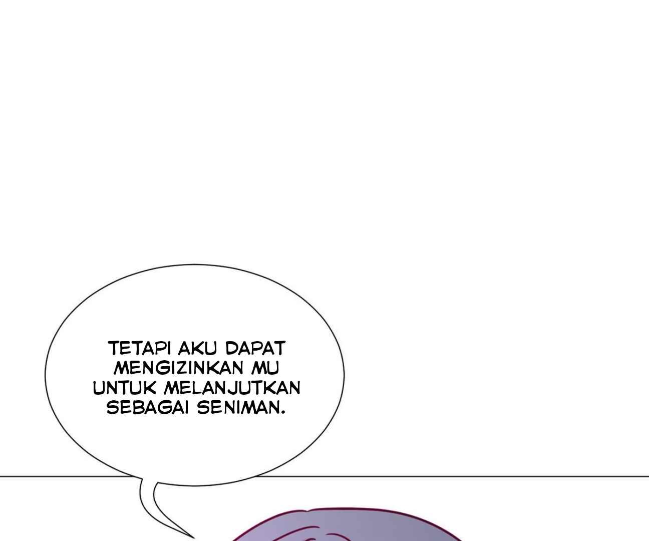 In Love With the Friend&#8217;s Mother - Chapter 4 104
