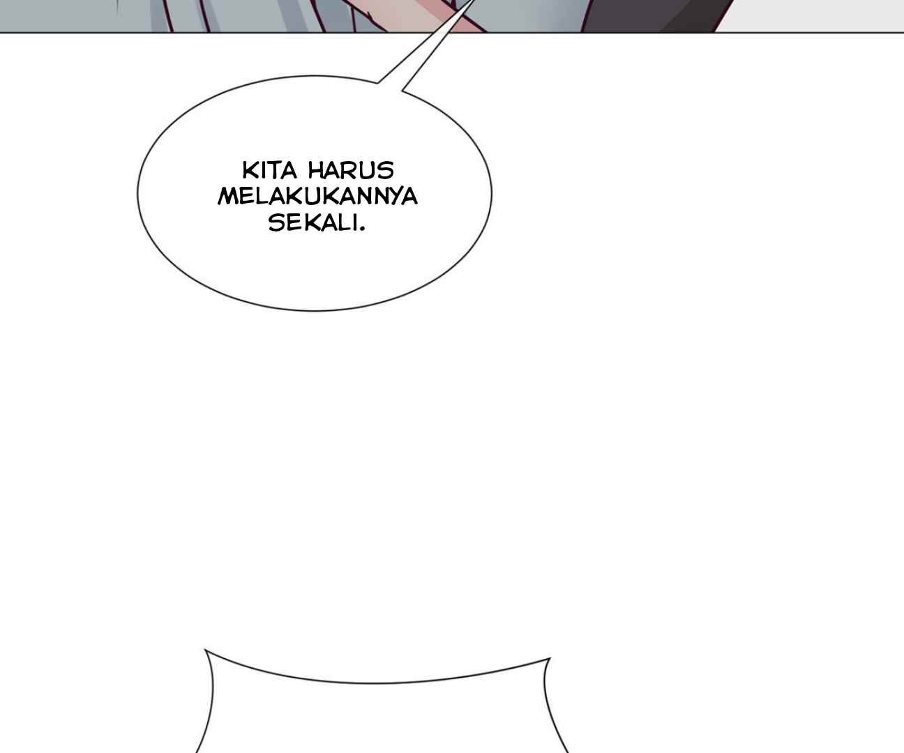 In Love With the Friend&#8217;s Mother - Chapter 4 164