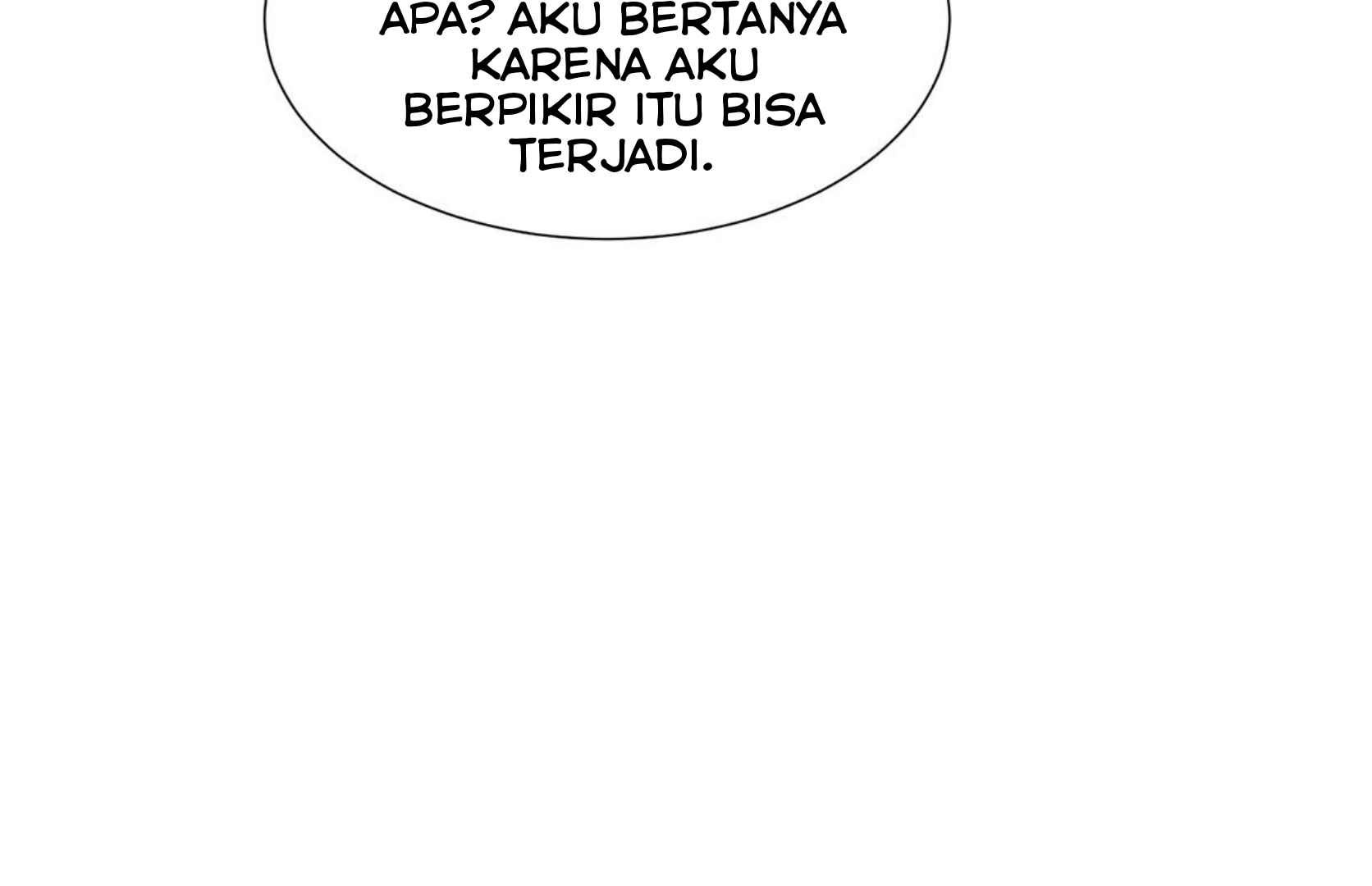 In Love With the Friend&#8217;s Mother - Chapter 4 153