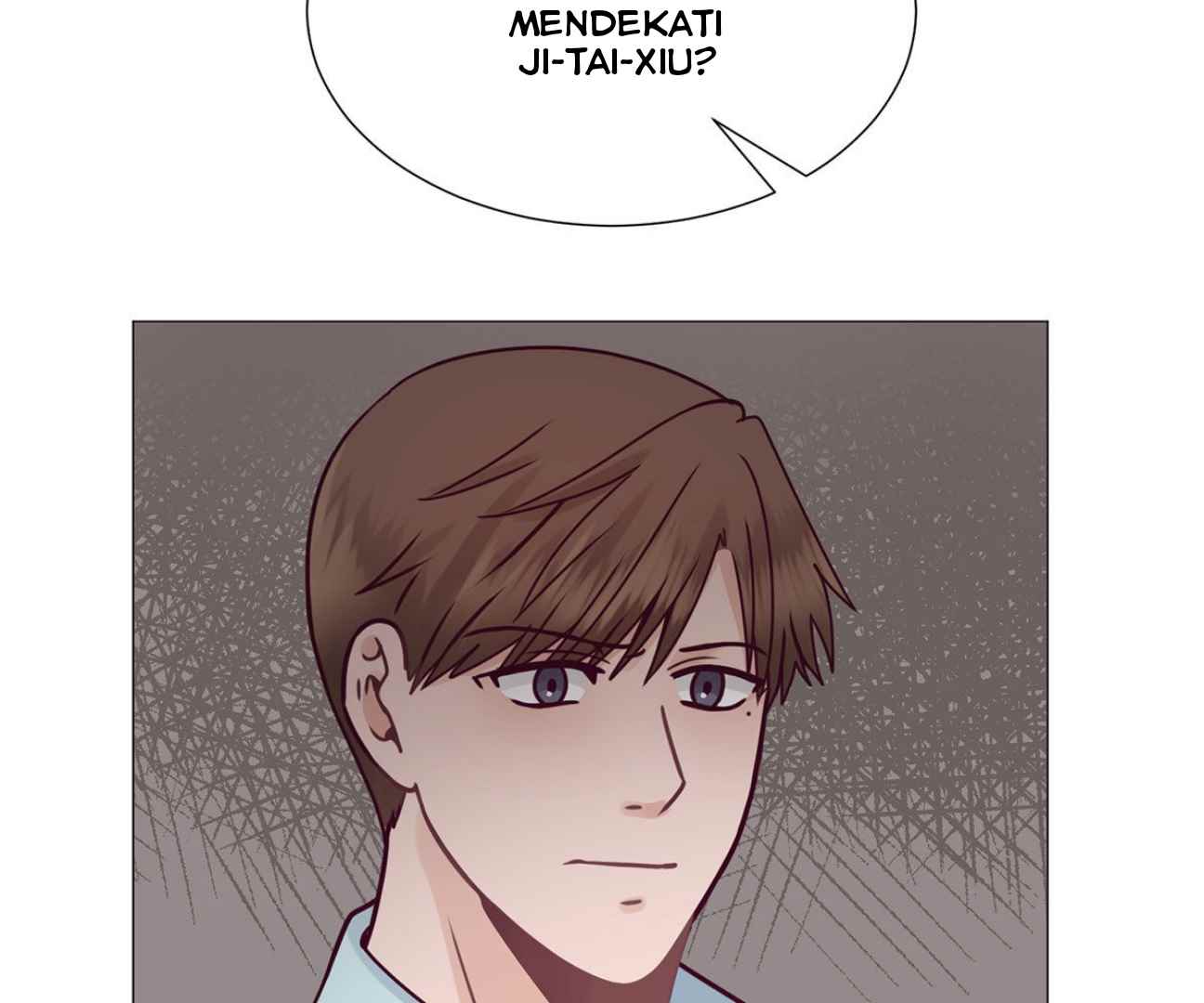 In Love With the Friend&#8217;s Mother - Chapter 4 82