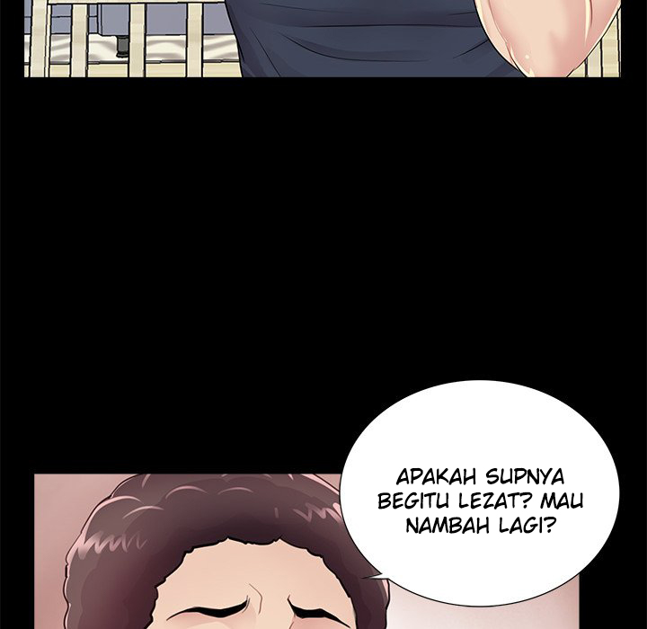 His Return - Chapter 4 48