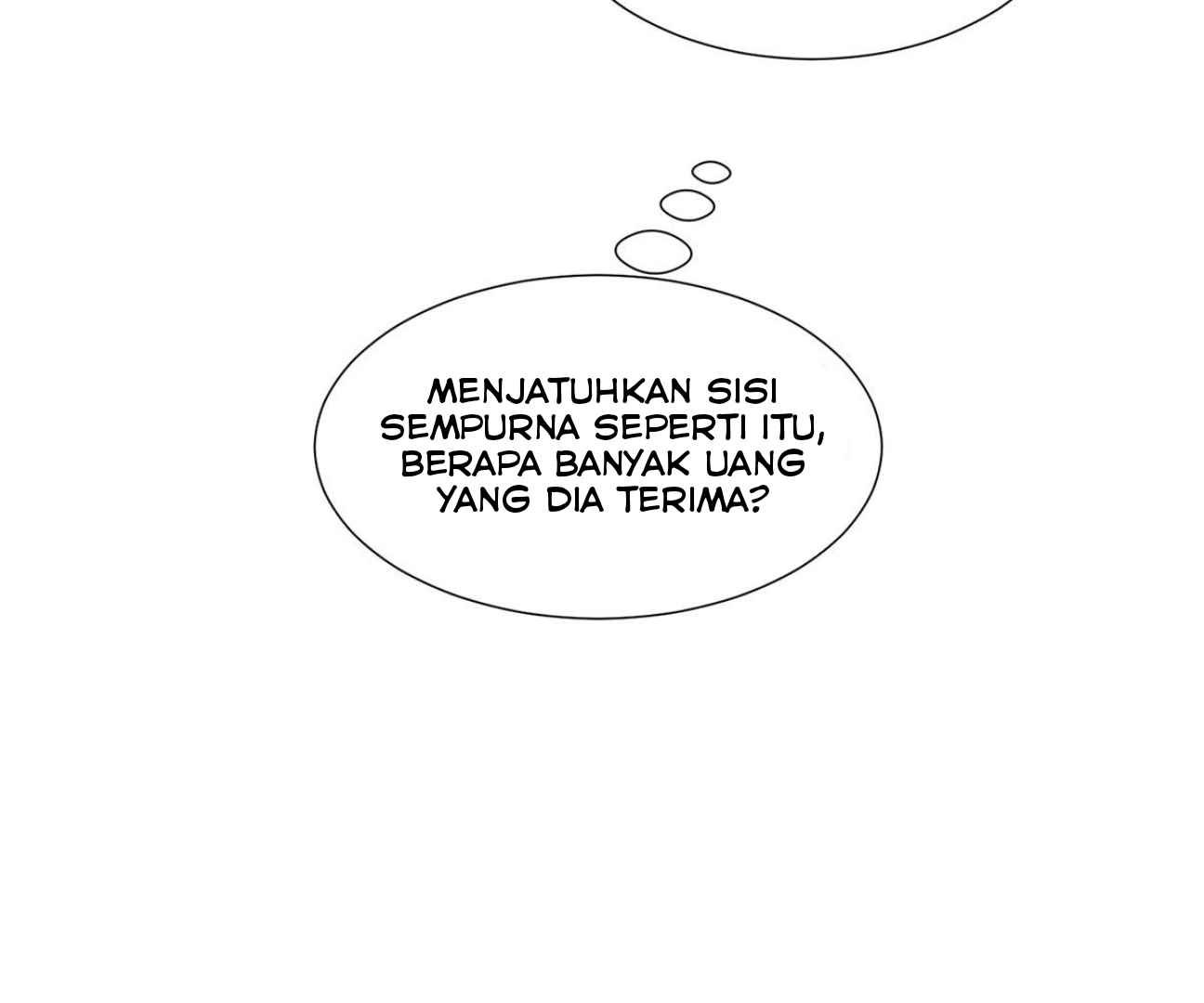 In Love With the Friend&#8217;s Mother - Chapter 4 24
