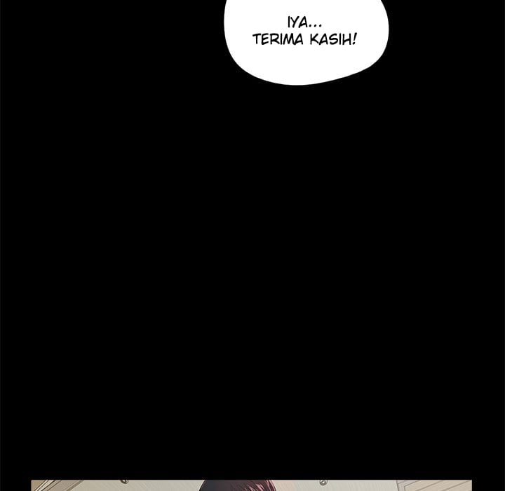 His Return - Chapter 4 71