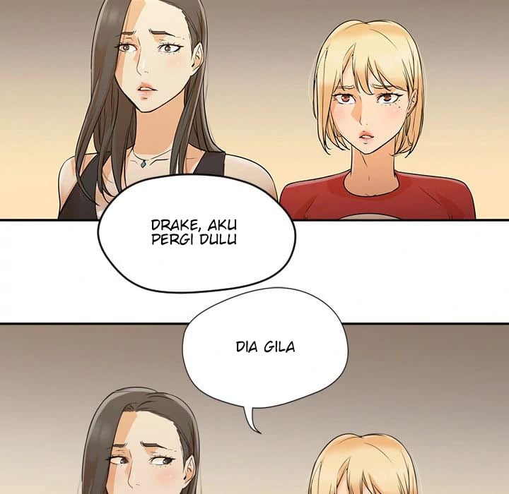 Good Night - Chapter 4 80
