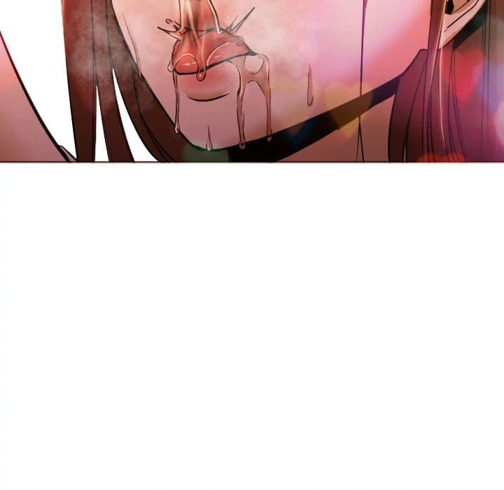 Good Night - Chapter 4 43