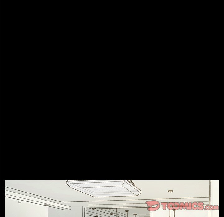 His Return - Chapter 4 11