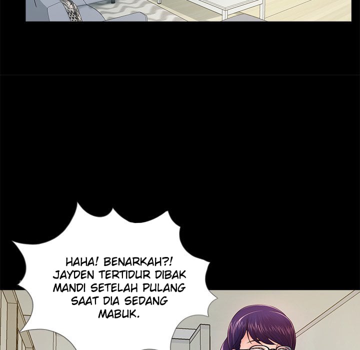 His Return - Chapter 4 39