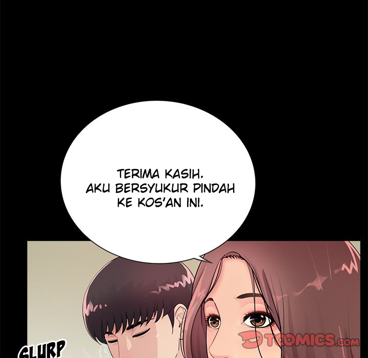 His Return - Chapter 4 45
