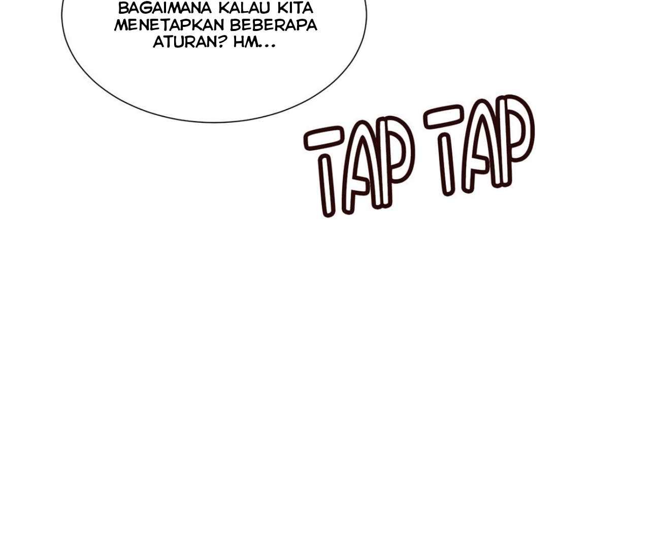 In Love With the Friend&#8217;s Mother - Chapter 4 156