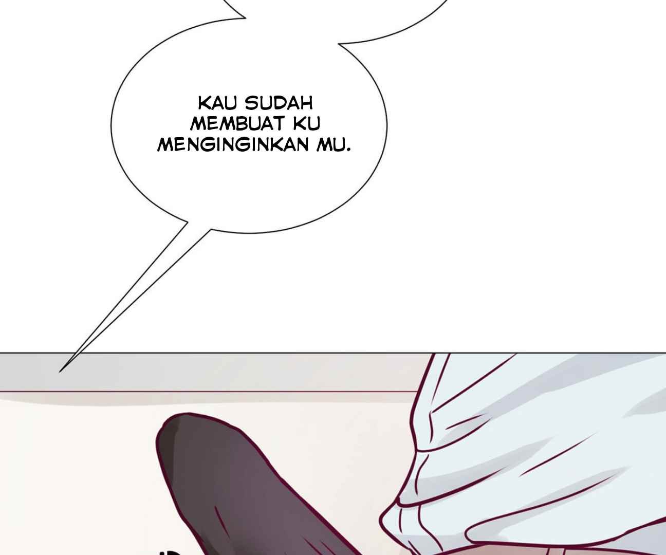 In Love With the Friend&#8217;s Mother - Chapter 4 185