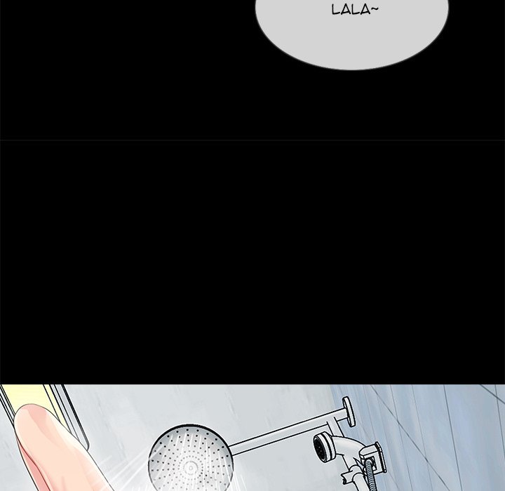 His Return - Chapter 4 20