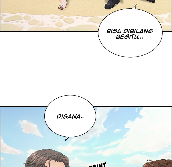 A Killer Woman - Chapter 4 66