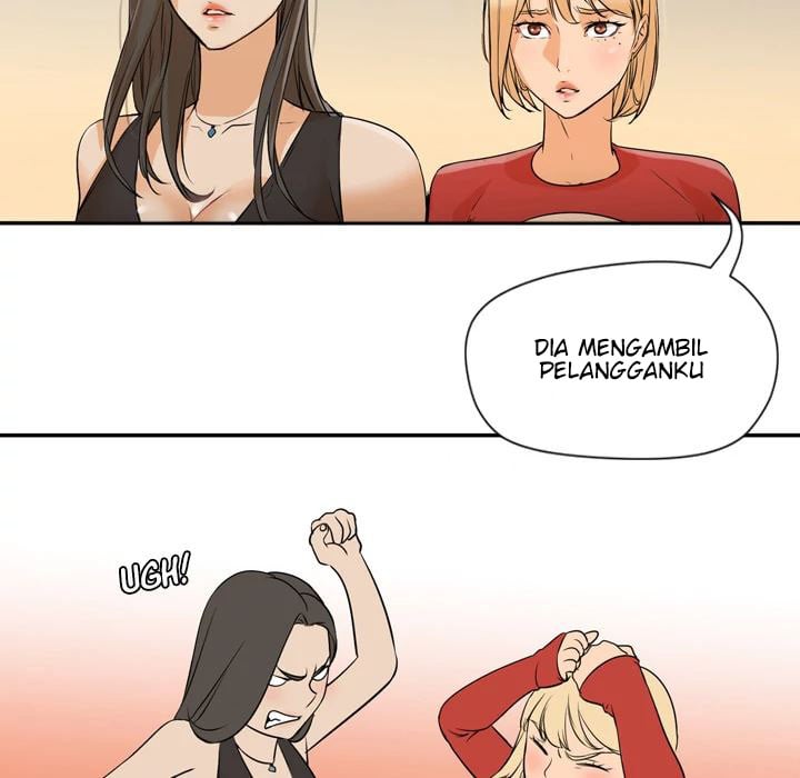Good Night - Chapter 4 81