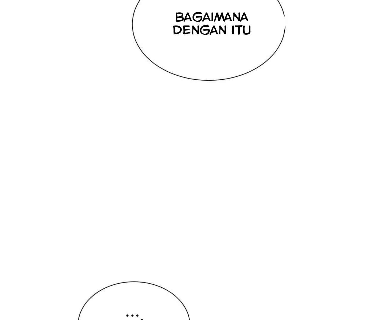 In Love With the Friend&#8217;s Mother - Chapter 4 150