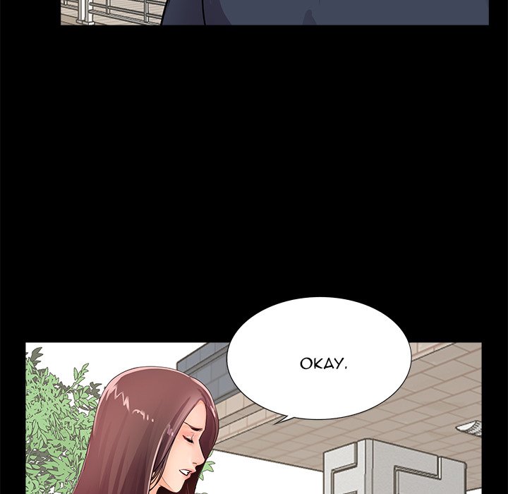 His Return - Chapter 4 88
